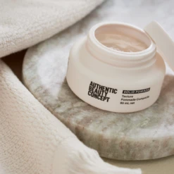 Pommade Compacte Authentic Beauty Concept 85ml -Soins Capillaires Pommade Compacte Authentic Beauty Concept 94068.1693395520