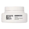 Pommade Compacte Authentic Beauty Concept 85ml -Soins Capillaires Pommade Compacte Authentic 57233.1693395518