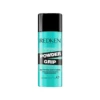 Powder Grip 03 Redken 7g 2 Powder Grip 03 Redken 7g -Soins Capillaires Poudre Matifiante Volumisante 7g 58715.1684847721