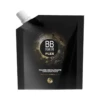 Poudre Décolorante BBHair Plex 9 Tons Generik - Sachet De 500gr 2 Poudre Décolorante BBHair Plex 9 Tons Generik - Sachet De 500gr -Soins Capillaires Poudre Decolorante BBHair Plex 9 tons 500gr 14607.1693474052