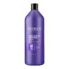 Shampooing Color Extend Blondage Redken 1000ml 1 Shampooing Color Extend Blondage Redken 1000ml -Soins Capillaires REDKEN BLOND S 72854.1684847438