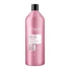 Conditioner Volume Injection Redken 1000ml 2 Conditioner Volume Injection Redken 1000ml -Soins Capillaires REDKEN VOLUME C 72170.1684847437