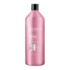 Shampooing Volume Injection Redken 1000ml -Soins Capillaires REDKEN VOLUME S 36146.1684847437