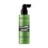 Volume Boost Redken 250ml 1 Volume Boost Redken 250ml -Soins Capillaires REDKEN Volume Boost Lightweight Root Lifting Spray 250ml 61746.1684847729