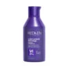 Shampooing Color Extend Blondage Redken 300ml -Soins Capillaires Redken Color Extend Blondage 0000 Redken 95801.1684847318