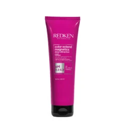 Masque Color Extend Magnetics Redken 250ml