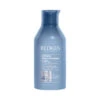 Shampooing Extreme Bleach Recovery Redken 300ml 2 Shampooing Extreme Bleach Recovery Redken 300ml -Soins Capillaires Redken Extreme Bleach Recovery Shampoo Scale Retail 63814.1684847319