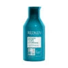 Conditioner Extreme Length Redken 300ml -Soins Capillaires Redken Extreme Lenght 0000 Redken 2020 Extreme Length Conditioner Scale Retail 88764.1684847321