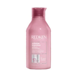 Shampooing Volume Injection Redken 300ml