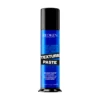 Texture Paste Longue Durée Redken 75ml 1 Texture Paste Longue Durée Redken 75ml -Soins Capillaires Redken Texture Paste 75ml 03511.1684847716