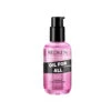 Huile Invisible MultiBienfait Redken 100ml 1 Huile Invisible MultiBienfait Redken 100ml -Soins Capillaires Redken huile multi bienfait 100ml 05469.1684847062