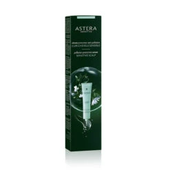 Sérum Protecteur Anti-Pollution Astera Sensitive René Furterer 75ml -Soins Capillaires Ren Furterer Astera Sensitive Serum protecteur anti pollution boite 52386.1684846908