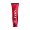 Rock Hard Osis 150ml -Soins Capillaires Rock Hard Osis 150ml 92766.1686318812