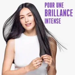 Conditioner Frizz Away Bonacure Schwarzkopf 200ml -Soins Capillaires SCHWARZKOPF BC Bonacure Frizz Away 85756.1686300085