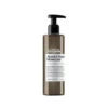 Sérum à Rincer Absolut Repair Molecular L'Oréal Professionnel 250 Ml 1 Sérum à Rincer Absolut Repair Molecular L'Oréal Professionnel 250 Ml -Soins Capillaires SERUM A RINCER 89233.1694089658