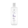 Shampoing Frizz Away Bonacure Schwarzkopf 1000ml -Soins Capillaires SHAMPOING FRIZZ AWAY BONACURE SCHWARZKOPF 1000ML 68192.1686306228