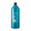 Shampooing Extreme Length Redken 1000ml 1 Shampooing Extreme Length Redken 1000ml -Soins Capillaires SHAMPOOING EXTREME LENGTH REDKEN 1000ML 02637.1694782104