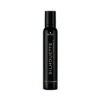 Mousse Fixation Ultra Forte Silhouette 500ml - Schwarzkopf 2 Mousse Fixation Ultra Forte Silhouette 500ml - Schwarzkopf -Soins Capillaires SILHOUETTE Mousse Tenue Ultra forte 200ml Texture 78994.1686313553