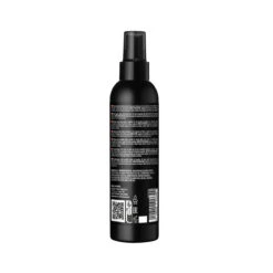 Curl Spray Artiste Eugène Perma 200ml 7 Curl Spray Artiste Eugène Perma 200ml -Soins Capillaires SPRAY CURL 2 29685.1688475212