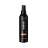 Curl Spray Artiste Eugène Perma 200ml -Soins Capillaires SPRAY CURL 47247.1688475212