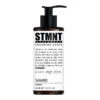 Shampooing STMNT 300ml -Soins Capillaires STMNT 0007 STMNT Shampoo HighRes RGB 58296.1684847381