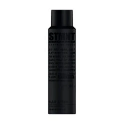 Spray Coiffant Léger Collection Julius Cvesar STMNT 150ml