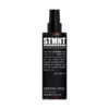 Spray Embellisseur Collection Nomad Barber STMNT 200ml 1 Spray Embellisseur Collection Nomad Barber STMNT 200ml -Soins Capillaires STMNT 0010 STMNT Groomingspray HighRes RGB 12895.1684847385