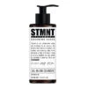 Bain Tout-En-1 STMNT 300ml 1 Bain Tout-En-1 STMNT 300ml -Soins Capillaires STMNT 0012 STMNT Cleanser HighRes RGB 39674.1684847381