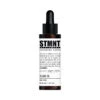 Huile A Barbe STMNT 50ml 2 Huile A Barbe STMNT 50ml -Soins Capillaires STMNT 0013 STMNT Beardoil HighRes RGB 39616.1684847382