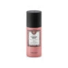 Spray Coiffant Finishing Spray Maria Nila 100ml -Soins Capillaires Sans titre 1 29723.1684847584