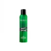 Root Lifter Spray Redken 300ml 1 Root Lifter Spray Redken 300ml -Soins Capillaires Sans titre 3 Recupere 1 35801.1684847679