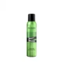 Root Tease Spray Finition Redken 250ml 1 Root Tease Spray Finition Redken 250ml -Soins Capillaires Sans titre 3 Recupere 2 84941.1684847682