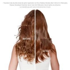 Masque Revitalisant Essentiel Symbiose Kérastase 200ml 8 Masque Revitalisant Essentiel Symbiose Kérastase 200ml -Soins Capillaires Sans titre 350 350 px 500 500 px 280 280 px 140 140 px 350 350 px 1200 1200 px 25 26646.1684847699