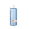 Conditionneur Blondor Soin Seal Care WELLA 500ML 1 Conditionneur Blondor Soin Seal Care WELLA 500ML -Soins Capillaires Sans titre 1 25407.1689149546