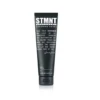 Gel STMNT Grooming Goods 150ml 2 Gel STMNT Grooming Goods 150ml -Soins Capillaires Sans titre 2 Rcupr Rcupr Rcupr 44263.1688636320