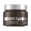 Sculpte L'Oréal Homme 2 Sculpte L'Oréal Homme -Soins Capillaires Sculpte Homme L Oreal Professionnel 150ml zoom 11126.1684846406