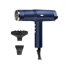 Sèche-Cheveux Voltury Ionic 2000W Promex 1 Sèche-Cheveux Voltury Ionic 2000W Promex -Soins Capillaires Se che chveux Promex 93164.1684847712