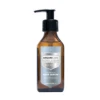 Sérum Protecteur à La Biotine Arganicare 100ml 1 Sérum Protecteur à La Biotine Arganicare 100ml -Soins Capillaires Se rum Protecteur arganicare 06036.1684847778