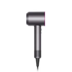 Soins Capillaires 27 Soins Capillaires -Soins Capillaires Seche cheveux dyson supersonic 37584.1684847375