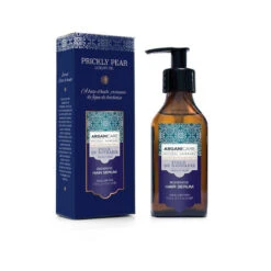 Serum Prickly Pear Figue De Barbarie Arganicare 100ml 5 Serum Prickly Pear Figue De Barbarie Arganicare 100ml -Soins Capillaires Serum Prickly Pear Figue De Barbarie Arganicare 400ml zoom 36879.1684846918