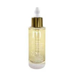 Sérum Réparateur De Pointes Mulato 30ml