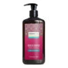 Shamp Argan Et Keratine 750ml - Arganicare -Soins Capillaires Shamp Argan et Keratine 750ml Arganicare zoom 02052.1684846721