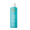 Shampoing Moroccanoil Extra Volume 250ml 2 Shampoing Moroccanoil Extra Volume 250ml -Soins Capillaires Shampoing Moroccanoil Extra Volume 250ml 01664.1686573492