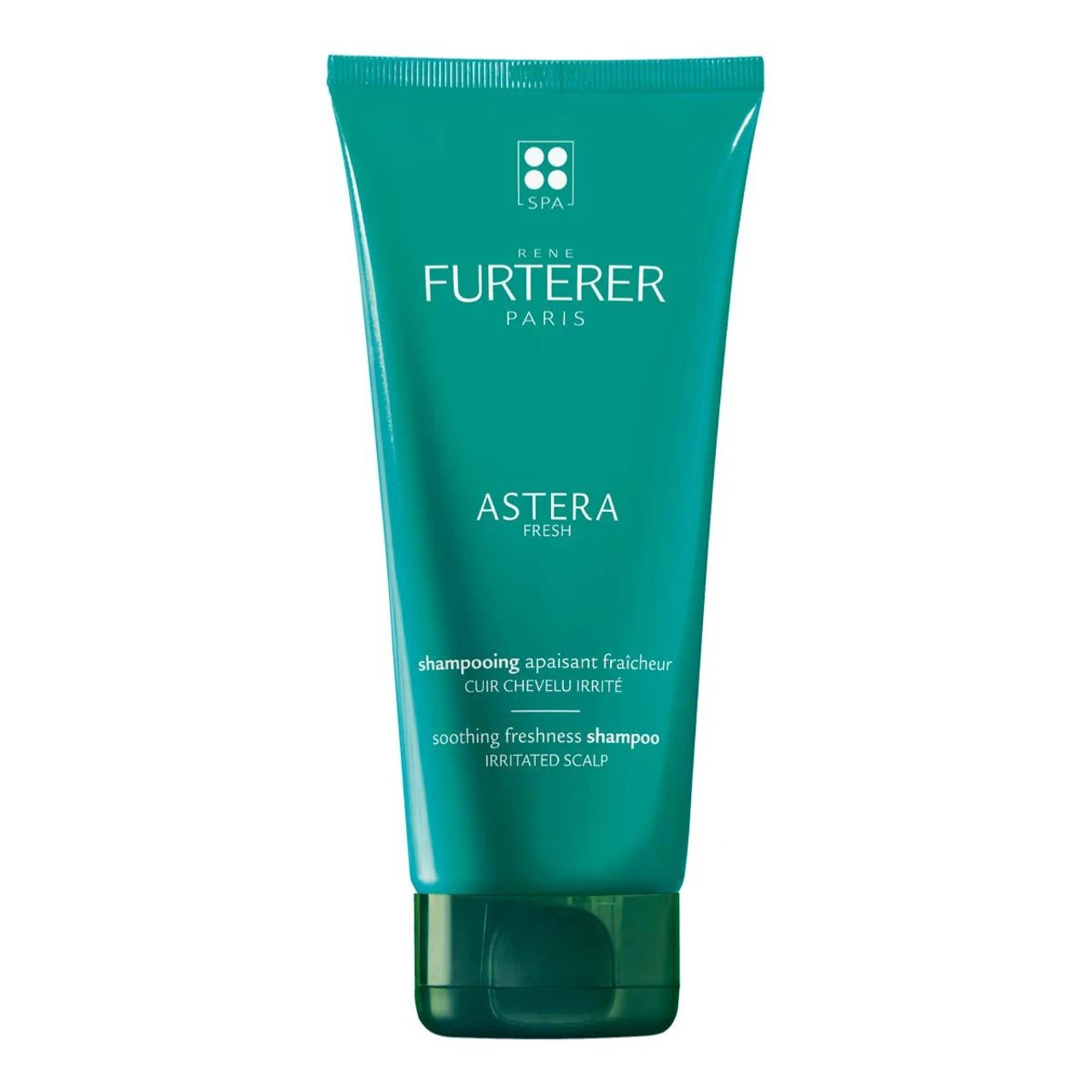 Shampooing Astera Fresh René Furterer 200ml 3 Shampooing Astera Fresh René Furterer 200ml