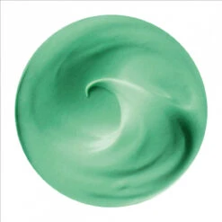 Shampooing Curbicia René Furterer 150ml -Soins Capillaires Shampooing Curbicia Rene Furterer 150ml zoom 57885.1684846814