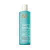 Shampooing Sublimateur De Boucles Moroccanoil 250ml 2 Shampooing Sublimateur De Boucles Moroccanoil 250ml -Soins Capillaires Shampooing Curl Enhancing Moroccanoil Hairstore zoom 98806.1684846704