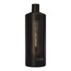 Shampooing Léger Dark Oil Sebastian 1L 1 Shampooing Léger Dark Oil Sebastian 1L -Soins Capillaires Shampooing Dark Oil Sebastian 1000mll zoom 04622.1684846845