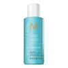 Shampooing Hydratant Moroccanoil 70ml 1 Shampooing Hydratant Moroccanoil 70ml -Soins Capillaires Shampooing Hydratant Moroccanoil 70ml zoom 11446.1684846521