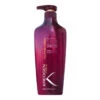 Shampooing Kératine Cheveux Normaux à Secs Kreogen 800ml 1 Shampooing Kératine Cheveux Normaux à Secs Kreogen 800ml -Soins Capillaires Shampooing Keratsine Cheveux Secs Kreogen 800ml zoom 96655.1684846841