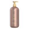 Shampooing Marula Rose Oil Ultime Schwarzkopf 1000ml 1 Shampooing Marula Rose Oil Ultime Schwarzkopf 1000ml -Soins Capillaires Shampooing Marula Rose 1l 47298.1684847310